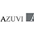   azuvi