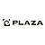   plaza