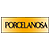   porcelanosa