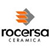   rocersa